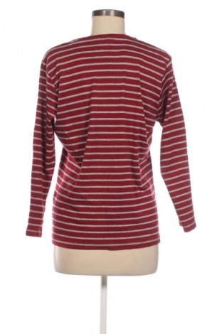 Dámska blúza Bexleys, Veľkosť L, Farba Viacfarebná, Cena  17,00 €