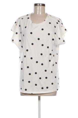 Dámska blúza Bexleys, Veľkosť L, Farba Biela, Cena  14,00 €