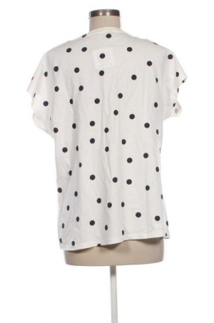 Dámska blúza Bexleys, Veľkosť L, Farba Biela, Cena  14,00 €