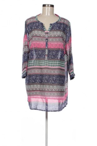 Női blúz Bexleys, Méret XXL, Szín Sokszínű, Ár 5 589 Ft