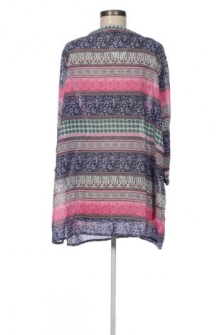 Női blúz Bexleys, Méret XXL, Szín Sokszínű, Ár 5 589 Ft