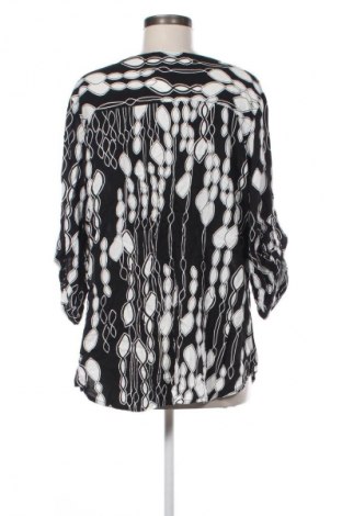 Damen Shirt Bexleys, Größe XL, Farbe Mehrfarbig, Preis € 9,99