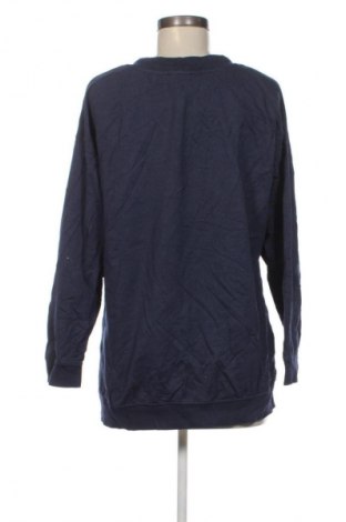 Damen Shirt Bexleys, Größe XL, Farbe Blau, Preis € 4,99