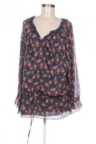 Dámská halenka Bexleys, Velikost XL, Barva Vícebarevné, Cena  209,00 Kč