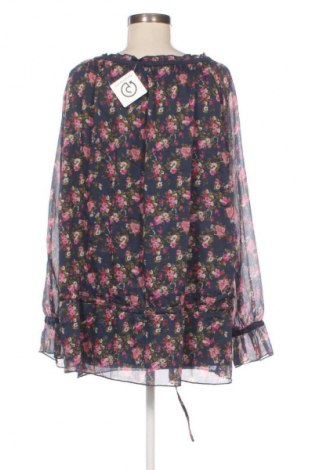 Dámská halenka Bexleys, Velikost XL, Barva Vícebarevné, Cena  209,00 Kč