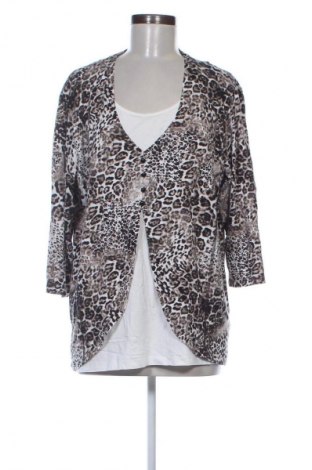 Dámská halenka Bexleys, Velikost XL, Barva Vícebarevné, Cena  129,00 Kč