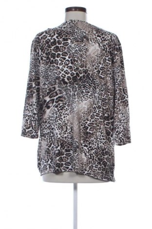 Dámská halenka Bexleys, Velikost XL, Barva Vícebarevné, Cena  129,00 Kč