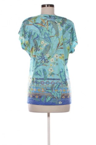 Damen Shirt Bexleys, Größe M, Farbe Mehrfarbig, Preis € 6,99