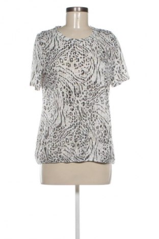 Дамска блуза Bexleys, Размер M, Цвят Многоцветен, Цена 5,62 €