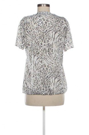 Дамска блуза Bexleys, Размер M, Цвят Многоцветен, Цена 5,62 €