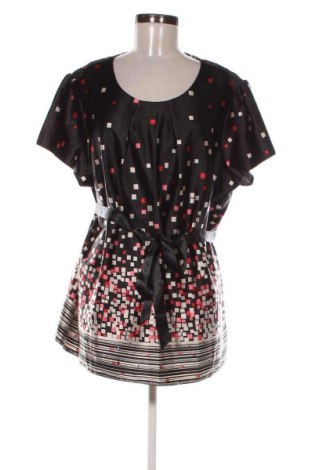 Női blúz Bhs, Méret XXL, Szín Sokszínű, Ár 4 042 Ft