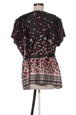 Női blúz Bhs, Méret XXL, Szín Sokszínű, Ár 4 042 Ft