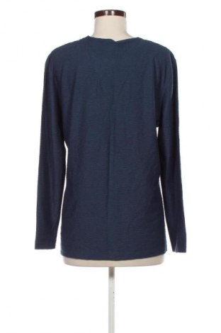 Damen Shirt Bianca, Größe XL, Farbe Blau, Preis € 18,41