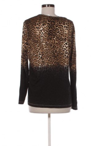 Γυναικεία μπλούζα Bianca, Μέγεθος M, Χρώμα Πολύχρωμο, Τιμή 5,99 €