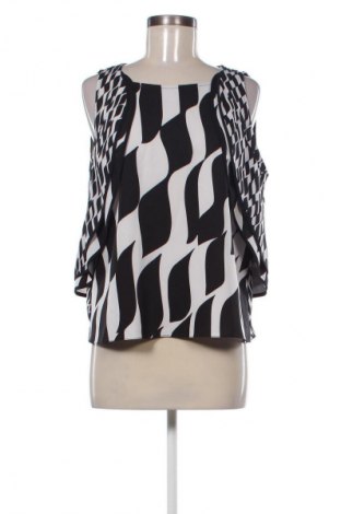 Női blúz Bianco Ghiaccio, Méret XXL, Szín Sokszínű, Ár 7 369 Ft