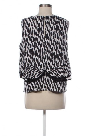 Női blúz Bianco Ghiaccio, Méret XXL, Szín Sokszínű, Ár 7 369 Ft