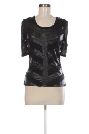 Női blúz Biba, Méret XS, Szín Fekete, Ár 4 619 Ft