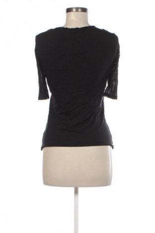Női blúz Biba, Méret XS, Szín Fekete, Ár 4 619 Ft