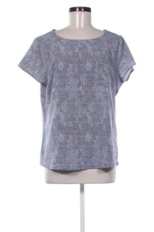 Damen Shirt Bien Bleu, Größe XL, Farbe Mehrfarbig, Preis € 10,00