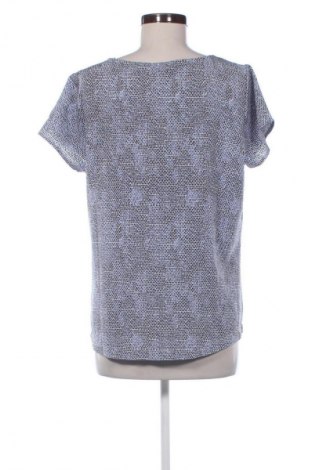 Damen Shirt Bien Bleu, Größe XL, Farbe Mehrfarbig, Preis € 10,00