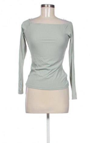 Damen Shirt Bik Bok, Größe M, Farbe Grün, Preis 9,70 €