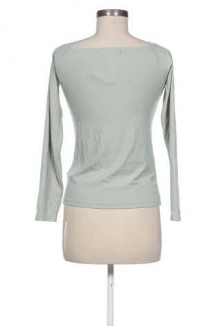 Damen Shirt Bik Bok, Größe M, Farbe Grün, Preis 9,70 €