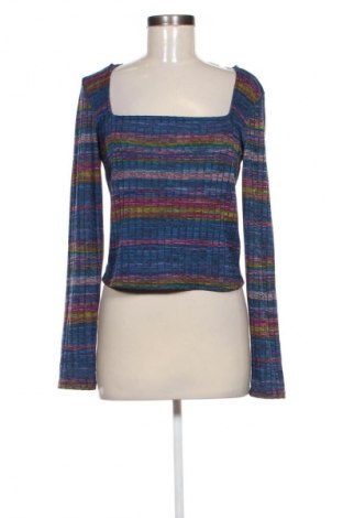 Damen Shirt Bik Bok, Größe L, Farbe Mehrfarbig, Preis 12,00 €