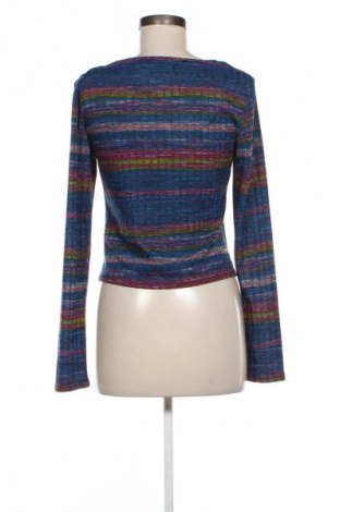 Damen Shirt Bik Bok, Größe L, Farbe Mehrfarbig, Preis 12,00 €