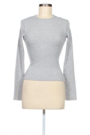 Damen Shirt Bik Bok, Größe S, Farbe Grau, Preis € 12,00