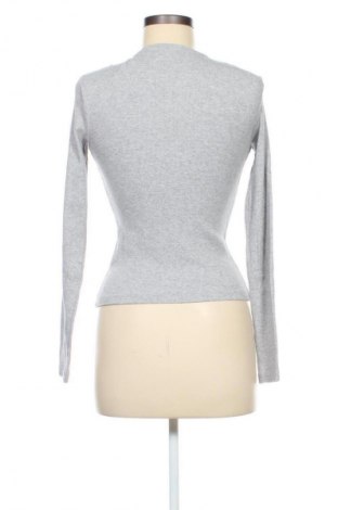 Damen Shirt Bik Bok, Größe S, Farbe Grau, Preis € 12,00