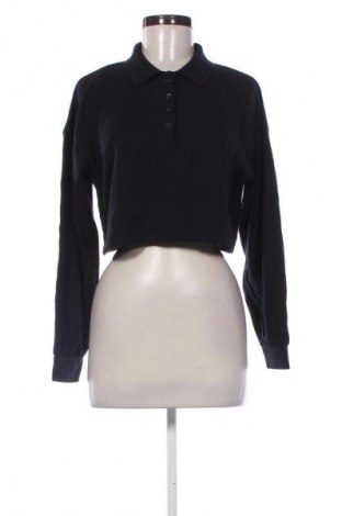 Női blúz Bik Bok, Méret XS, Szín Fekete, Ár 4 959 Ft