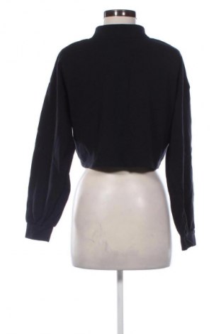 Női blúz Bik Bok, Méret XS, Szín Fekete, Ár 4 959 Ft