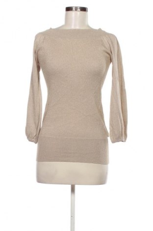 Dámská halenka Bik Bok, Velikost S, Barva Zlatistá, Cena  340,00 Kč