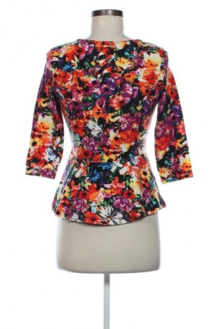 Dámska blúza Bik Bok, Veľkosť L, Farba Viacfarebná, Cena  10,00 €