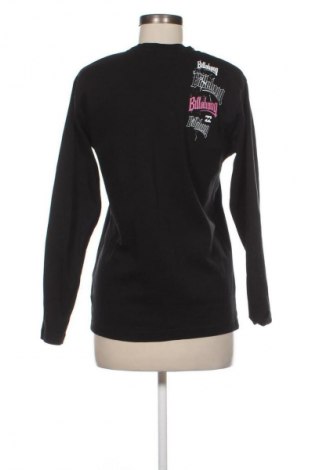 Damen Shirt Billabong, Größe M, Farbe Mehrfarbig, Preis € 22,30