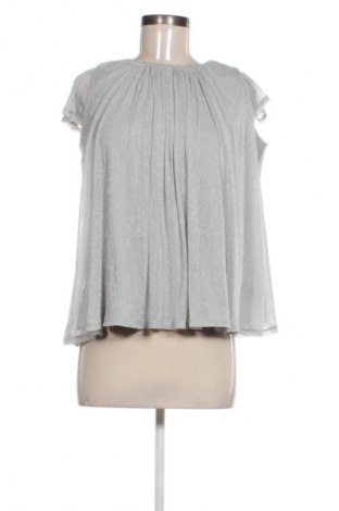 Női blúz Billie & Blossom, Méret XL, Szín Ezüstös, Ár 5 785 Ft