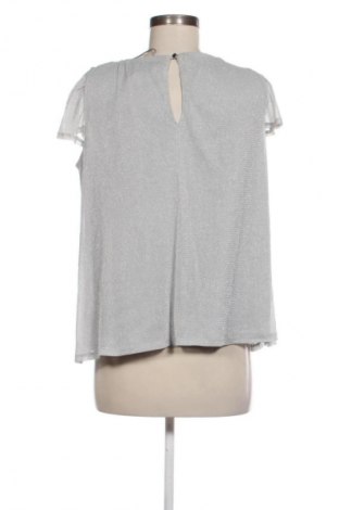 Női blúz Billie & Blossom, Méret XL, Szín Ezüstös, Ár 5 785 Ft