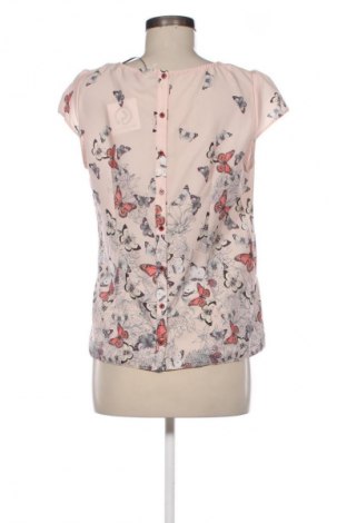 Damen Shirt Billie & Blossom, Größe L, Farbe Mehrfarbig, Preis € 13,81