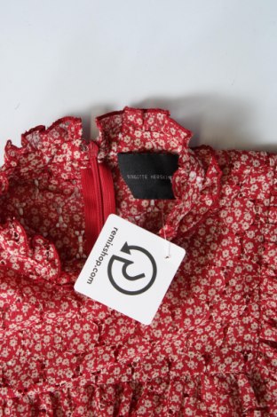 Damen Shirt Birgitte Herskind, Größe S, Farbe Mehrfarbig, Preis € 94,23