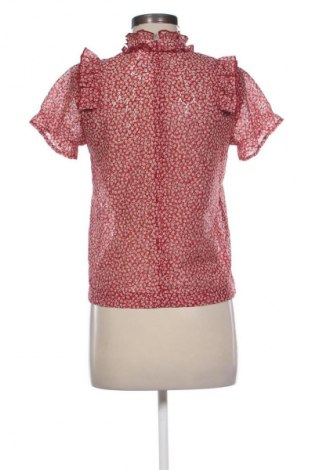 Damen Shirt Birgitte Herskind, Größe S, Farbe Mehrfarbig, Preis € 94,23