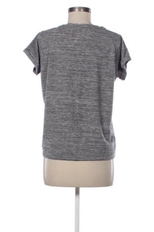 Női blúz Black Swan, Méret S, Szín Sokszínű, Ár 4 010 Ft