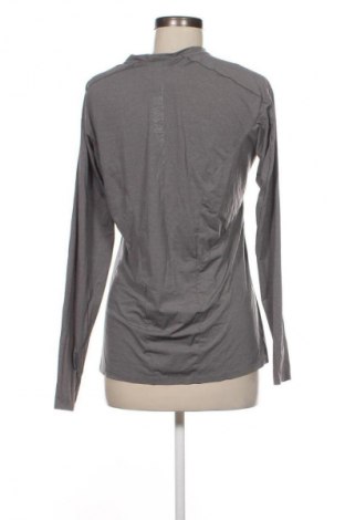 Damen Shirt Black Yak, Größe M, Farbe Grau, Preis € 12,99