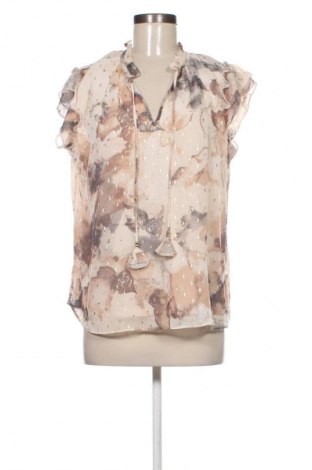 Дамска блуза Blair, Размер L, Цвят Многоцветен, Цена 8,18 €