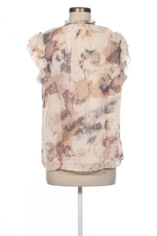 Дамска блуза Blair, Размер L, Цвят Многоцветен, Цена 8,18 €