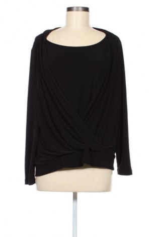 Damen Shirt Blanca, Größe L, Farbe Schwarz, Preis € 42,01