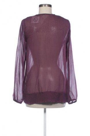 Dámská halenka Blancheporte, Velikost M, Barva Fialová, Cena  283,00 Kč