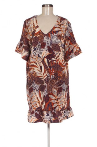 Damen Shirt Blancheporte, Größe 3XL, Farbe Mehrfarbig, Preis € 9,99