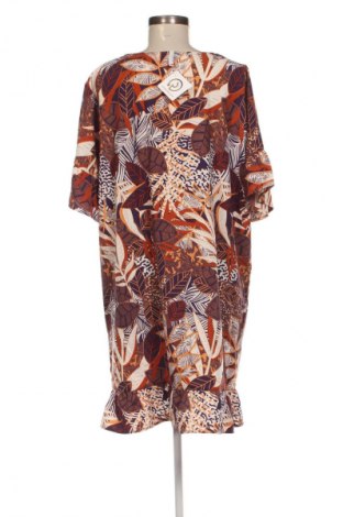 Damen Shirt Blancheporte, Größe 3XL, Farbe Mehrfarbig, Preis € 9,99