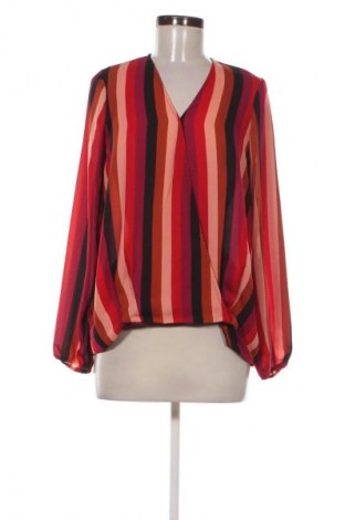 Damen Shirt Blind Date, Größe XS, Farbe Mehrfarbig, Preis € 16,00