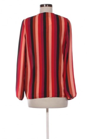 Damen Shirt Blind Date, Größe XS, Farbe Mehrfarbig, Preis € 16,00